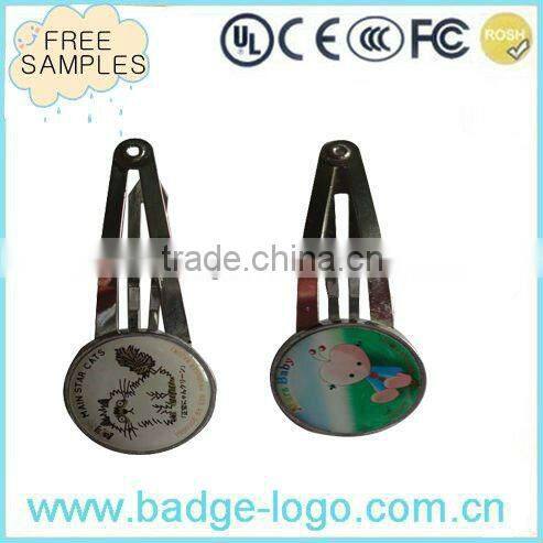 promotional magnetic bookmark,custom made bookmark for books