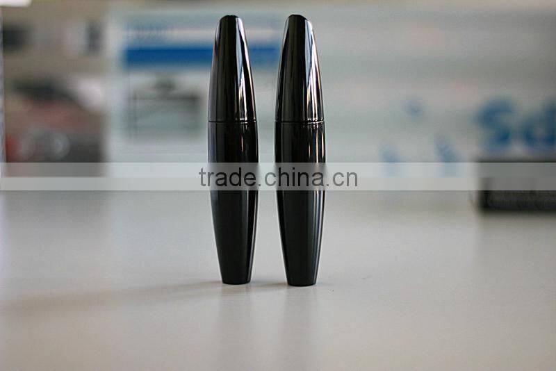 Permanent Makeup Eyebrow Tattoo Pigment Gel