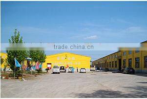 China 6 spindle cnc router/ 6 head cnc router wood rotary