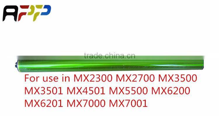 for sharp mx2300 mx2700 MX27NRSA opc drum cylinder