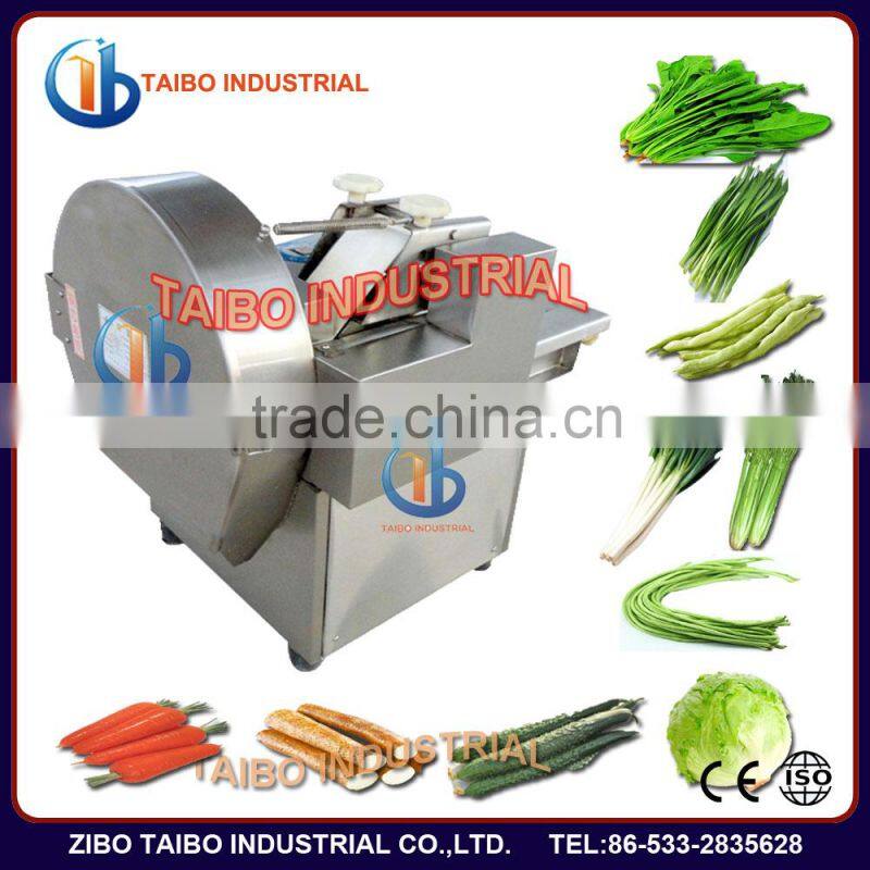 Commercial and industry sausage used meat mixer