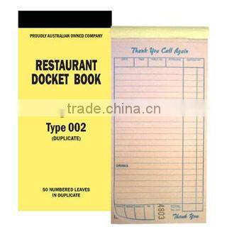 Reasonable Price Carbonless paper