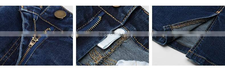 2016 NEW STYLE POPULAR JEAN SKIRTS,BEST QUALITY WOMEN SKIRT
