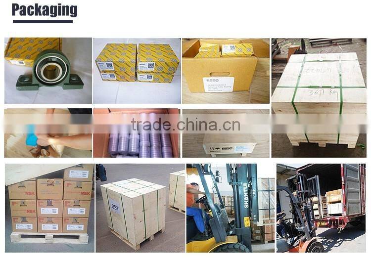 Pillow Block Bearing UCP210 Bearing Heavy Duty