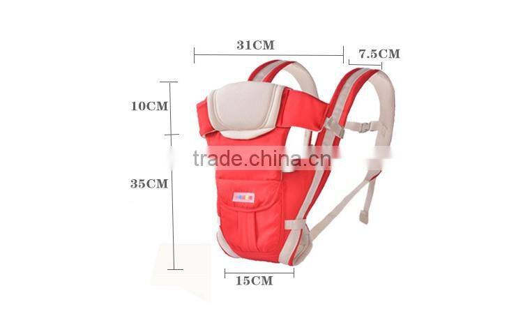 Factory Directly Baby Holding Strap Baby Carriers Baby Sling