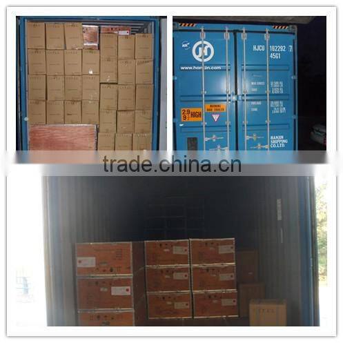 Gasoline Engine Electric Start Model Motorcycles