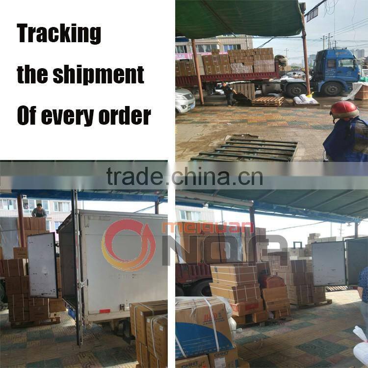 China AVR SX460 Generator AVR Circuit Diagram For Brushless Generator