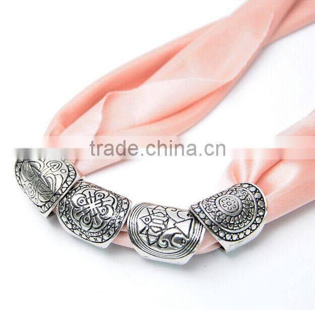 Women Antique Silver Festival Gypsy Bohemian Boho Totem Carved Retro Finger Ring 1 piece