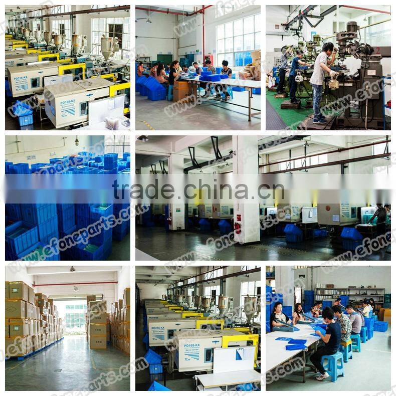 Hot seller for apple macbook pro cases, matte for macbook pro retina case, for macbook pro 13.3 case made in China