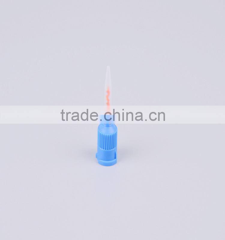 Proffessional 35% Hydrogen Peroxide Tooth Bleaching Gel Dual Barrel Syringe Dentist