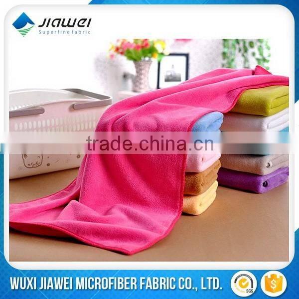 microfiber glasses pouch for sunglasses