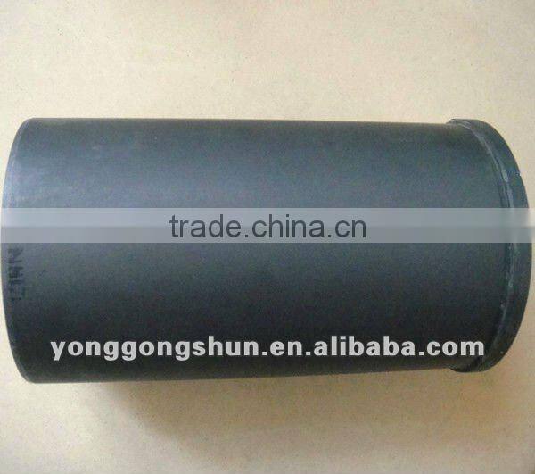 KOBELCO EXCAVATOR J08E ENGINE SLEEVE