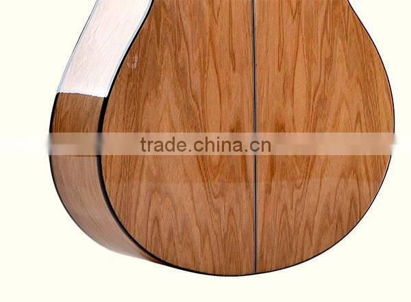 40inch hot sale chinese acoustic guitar