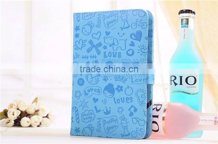 Leather Stand Cover for Lenovo S6000 10.1 inch case 9.7 inch Cheap Tablet PC case Tablet Covers