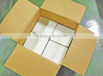 Non Electric Rice Cooker (Individual Sized)