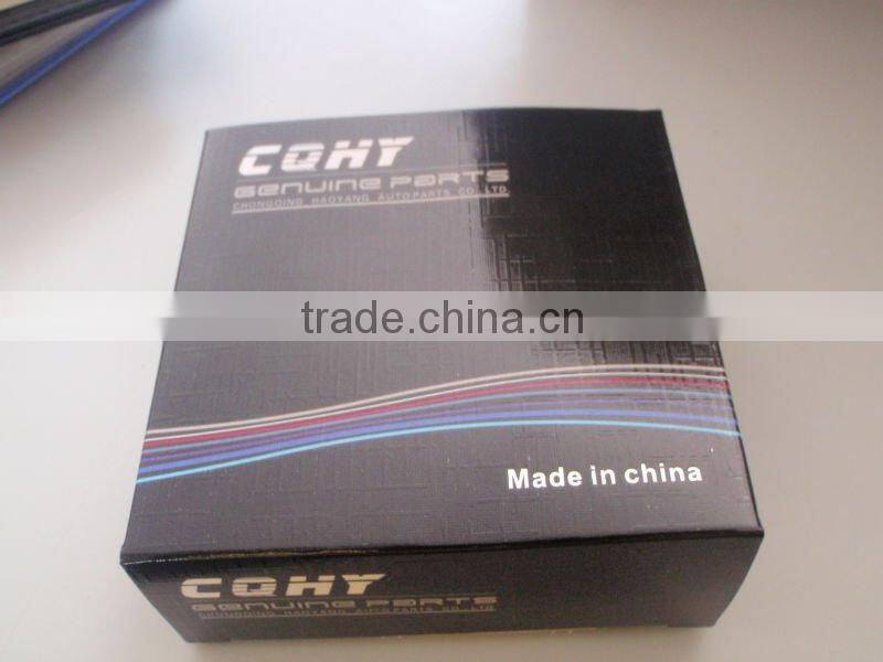 AUTO DEFEND AGAINST WIPE A STRIPE FOR MONDEO LK6S71-BA100-BA