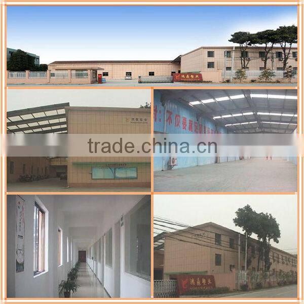 2013 New cosmetic plastic lotion bottle