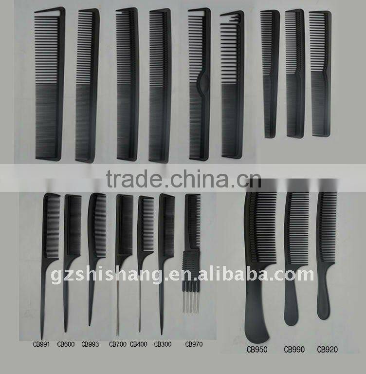 salon comb kit low price