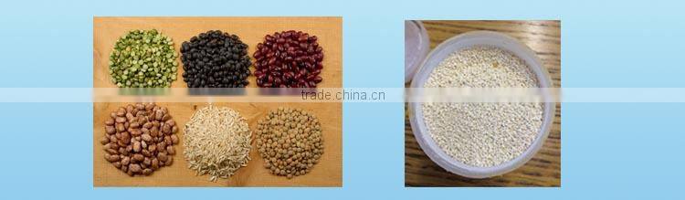 TOPY-VW2 2-head automatic weighing packaging machine, dosing machine, automatic linear weigher