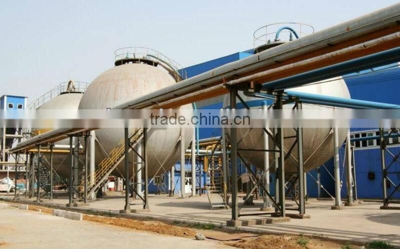 ASTM SMO254 UNS S31254 super duplex stainless steel plate price per kg