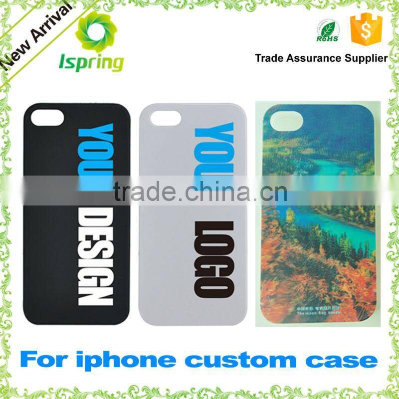 use for iphone 4s high end cell phone cases