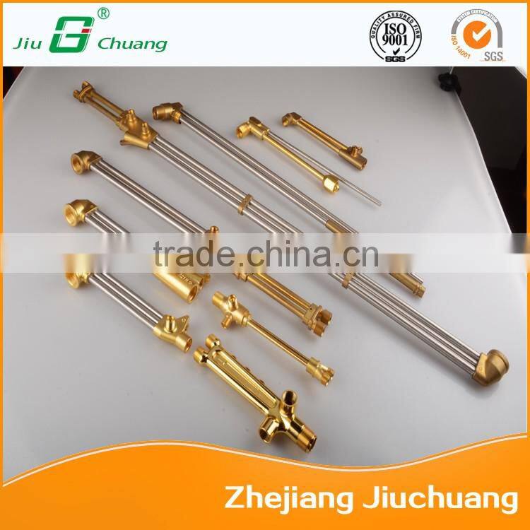 OEM tig welding torch