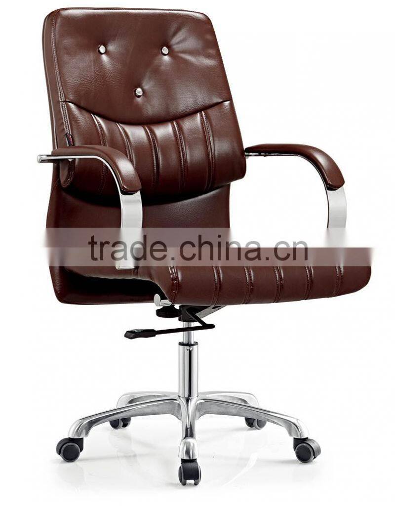 gas spring for office table and chair price office furniture chair
