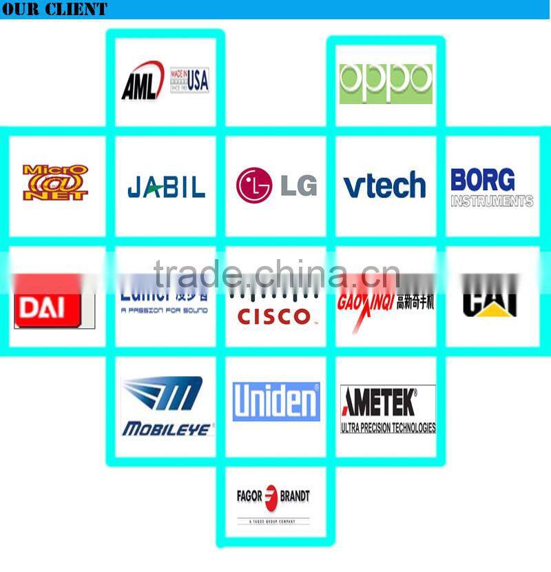 IPS type full viewing angle 1.54 inch TFT and Connector Type interface without touch panel LCM