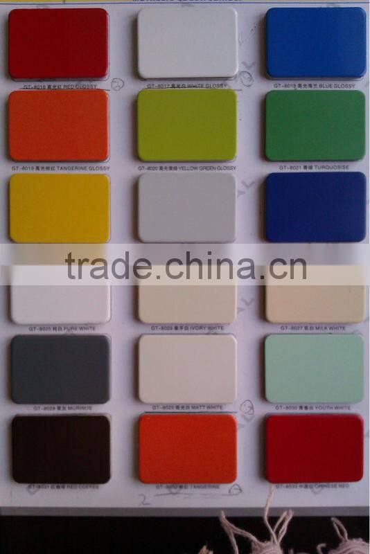 2mm-8mm exterior wood wall panels,aluminium composite material(acm), aluminium composite panel/acp sheet