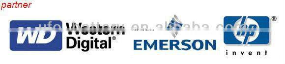 8S1P 18650 29.6V 2600mAh Lithium ion Battery Pack for Audio Amplifier