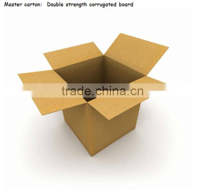 Bluetooth speakers Card speakers with FM subwoofer Can call speakers