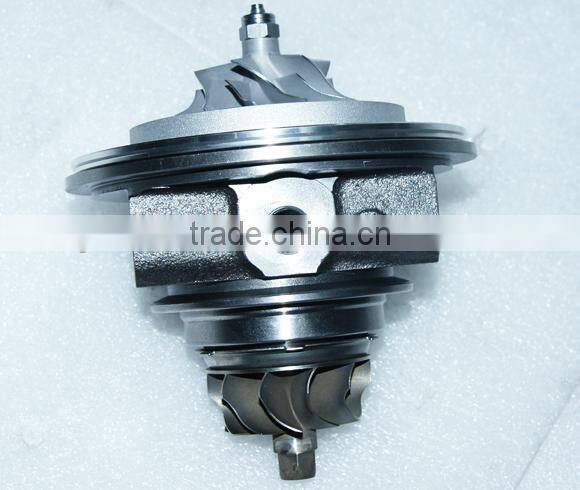 K04 turbocharger turbo core/Cartridge/chra 5304 988 0032 5304-970-0032 5304-970-0054