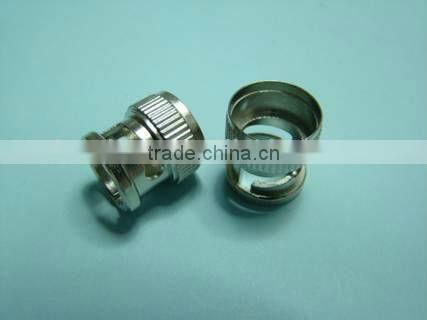 Custom die cast enclosure all kinds of metal & plastic parts / accessories