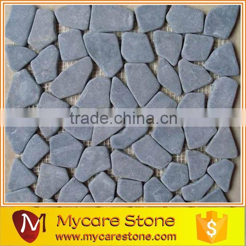 Top grade hot sale cheap limestone slabs
