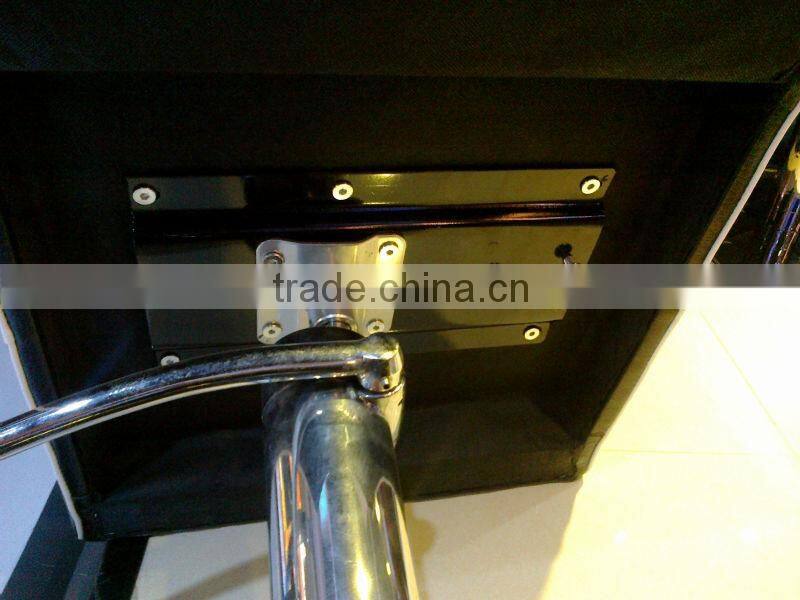 salon hairdressing chair M203