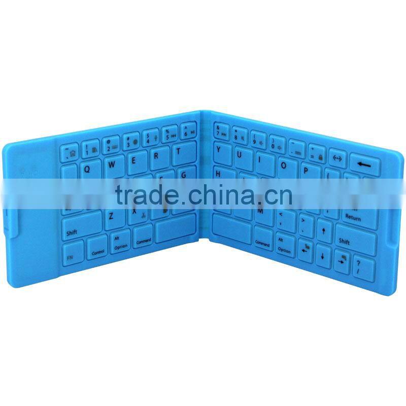 Electronic bluetooth keyboard gaming for smartphone Gtide KB651F with computer keyboard specifications for samsung galaxy note 3