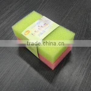 cleaning kitchen sponge roller brush