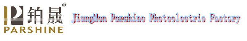 3U 4U LED corn Light E27 E26 B22 E40 dimmable cornlight / SMD5050 SMD2835