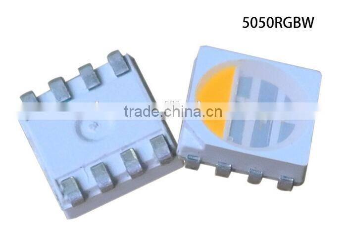 2016 hot sale COG LED filament LEDM COB LED 160lm/w high lumen