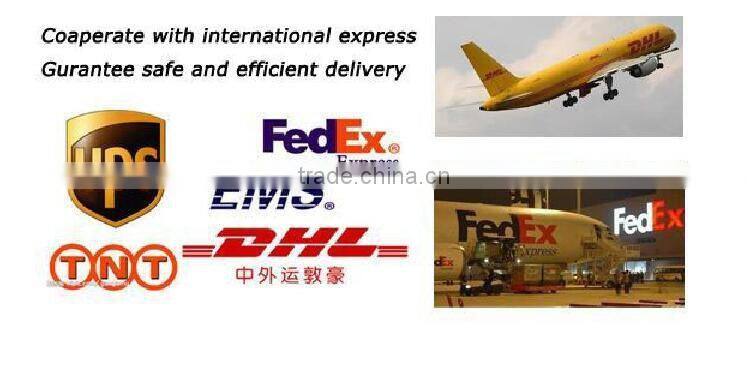 Hot selling lastest design usb remote control switch