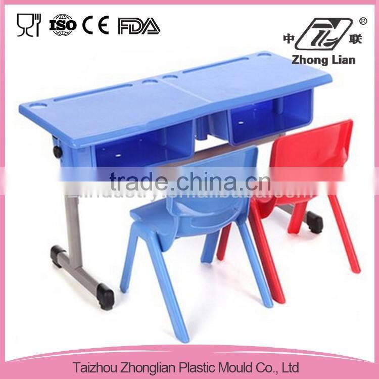 Superior durable school tables and chairs