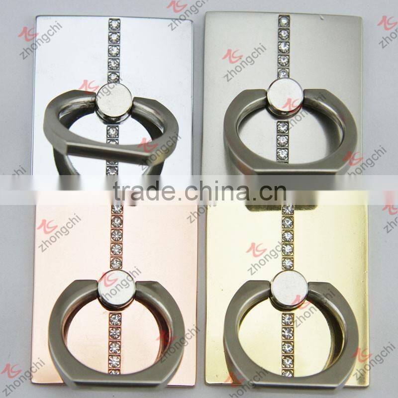 Wholesale ring mobile phone stand