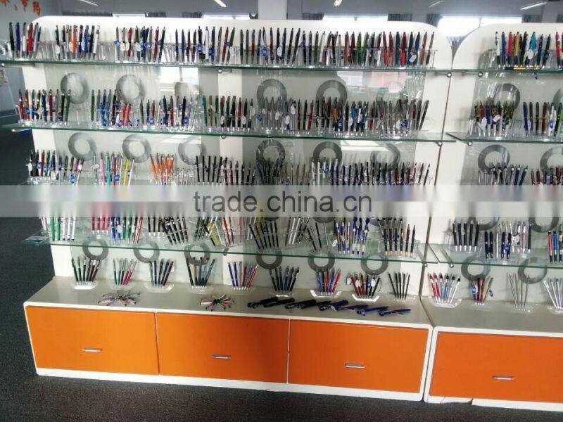 High Quality parker pen ipad stylus NP-67