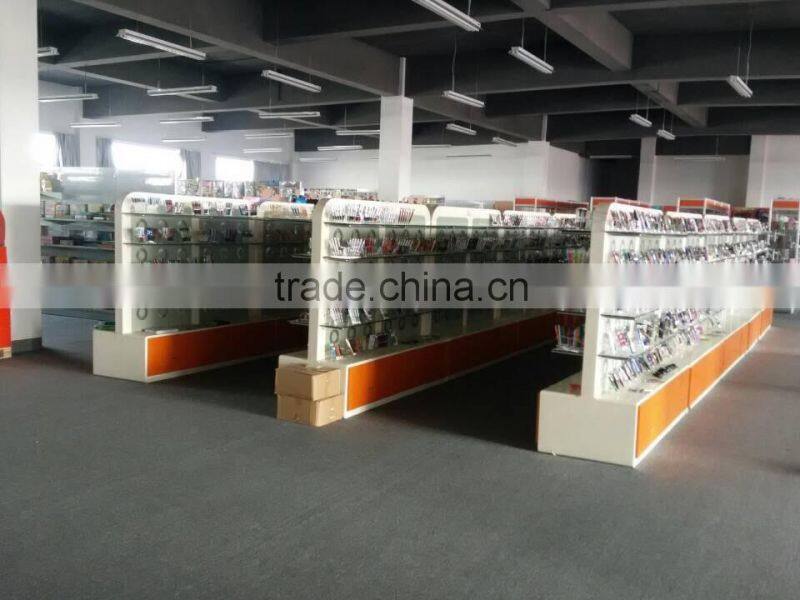 High Quality parker pen ipad stylus NP-67