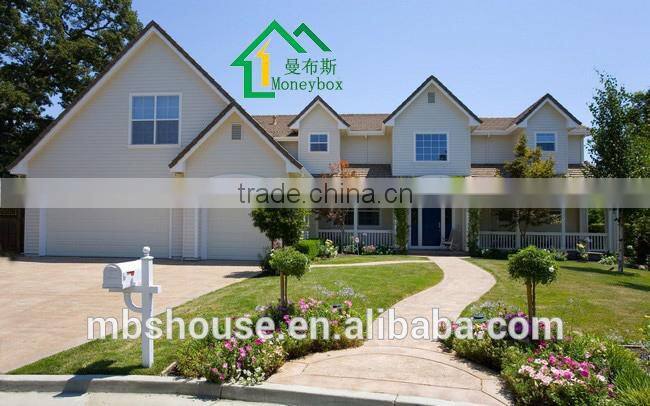 Low cost Cheap price Prefab house,make in China Prefabricated house