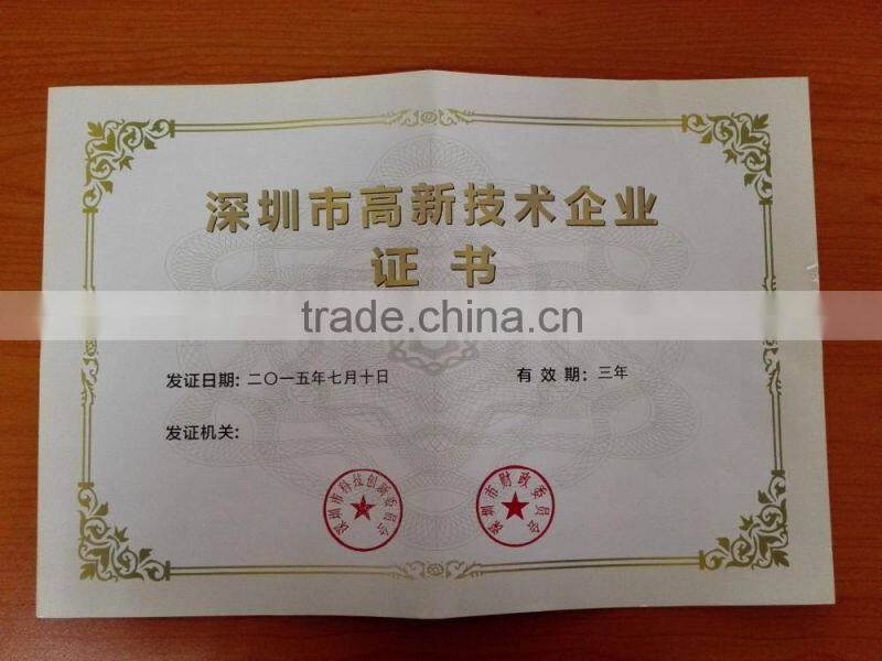 Custom Best Infant Toothbrush of 2016 | Shenzhen Silicone Products Manufacturer Baby Training Toothbrush Set