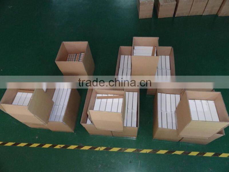 Ul High Power 5w Narrow Beam Angle Cob Led Spot Light Gu10