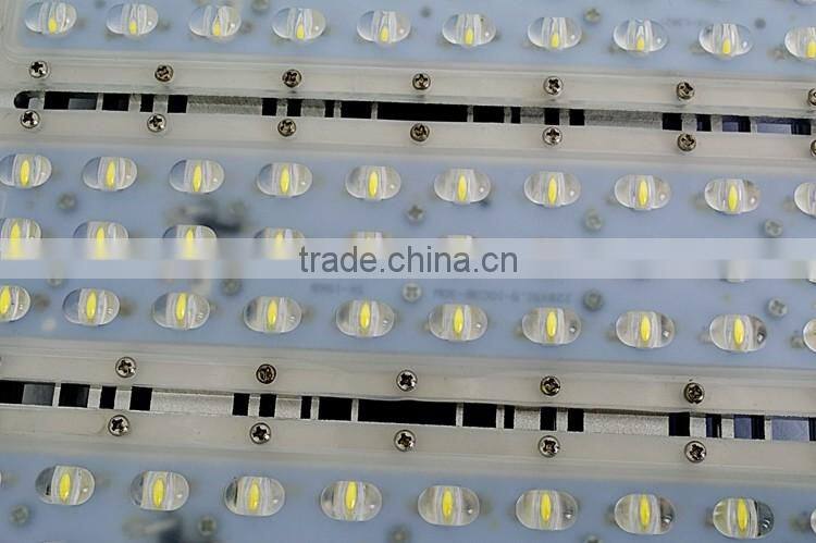 led street light housing 60w manufacturers street led lamp price list