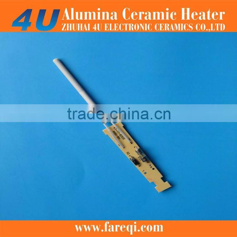 Electric Power 220V 230V Soldering Gun Iron Rod Tube MCH Heating Element Mica