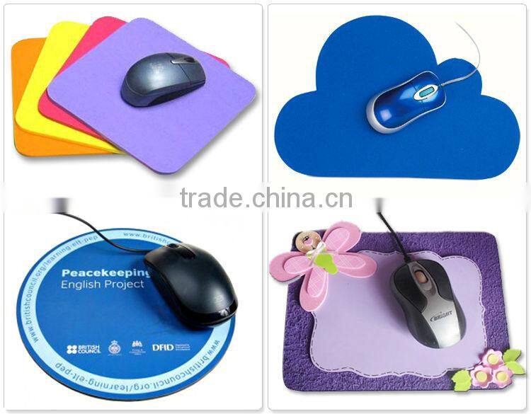 high quality eva foam pad for craft and toy supplier
